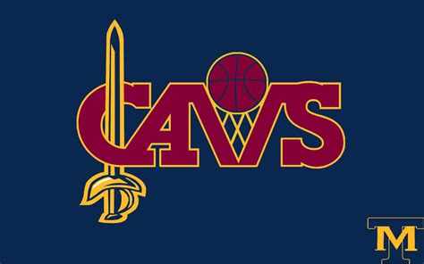 The Cleveland Cavaliers made a small signing in the middle of last season to try and bolster their playoff prospects with the addition of veteran sharpshooter Danny Green. . R cavs